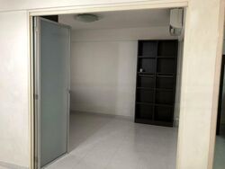 Blk 8 Farrer Gardens (Bukit Timah), HDB 3 Rooms #595181531